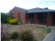 31 Wilmington Avenue, Hoppers Crossing VIC 3029
