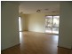 31 Wilmington Avenue, Hoppers Crossing VIC 3029