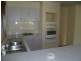 31 Wilmington Avenue, Hoppers Crossing VIC 3029