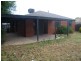 31 Wilmington Avenue, Hoppers Crossing VIC 3029