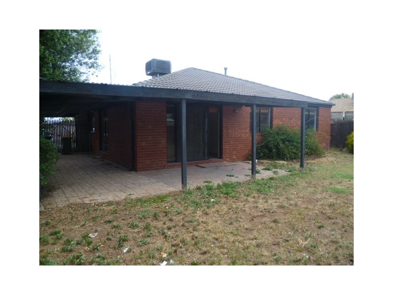 31 Wilmington Avenue, Hoppers Crossing VIC 3029