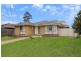 198 Heaths Road, Hoppers Crossing VIC 3029