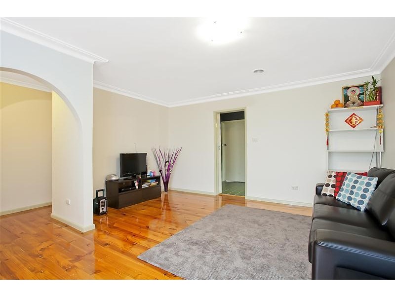198 Heaths Road, Hoppers Crossing VIC 3029