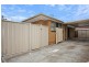198 Heaths Road, Hoppers Crossing VIC 3029