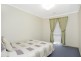 198 Heaths Road, Hoppers Crossing VIC 3029