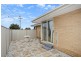198 Heaths Road, Hoppers Crossing VIC 3029