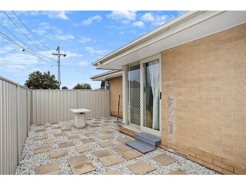198 Heaths Road, Hoppers Crossing VIC 3029