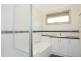 198 Heaths Road, Hoppers Crossing VIC 3029