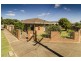 90 Parramatta Road, Werribee VIC 3030