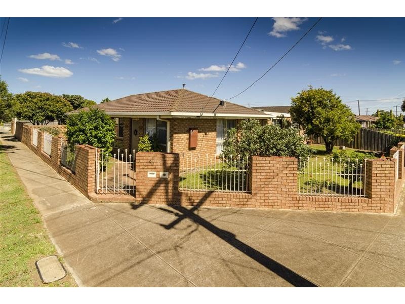 90 Parramatta Road, Werribee VIC 3030