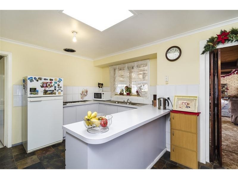 90 Parramatta Road, Werribee VIC 3030