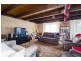 90 Parramatta Road, Werribee VIC 3030