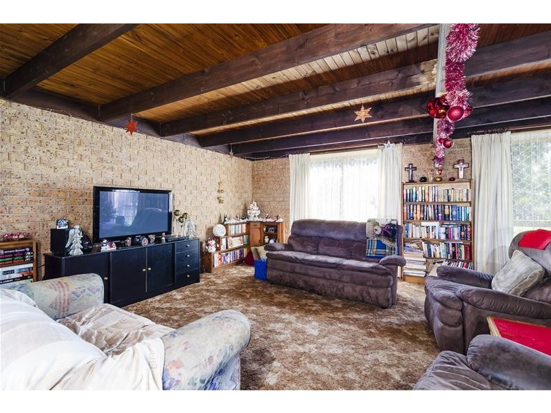 90 Parramatta Road, Werribee VIC 3030