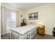 90 Parramatta Road, Werribee VIC 3030