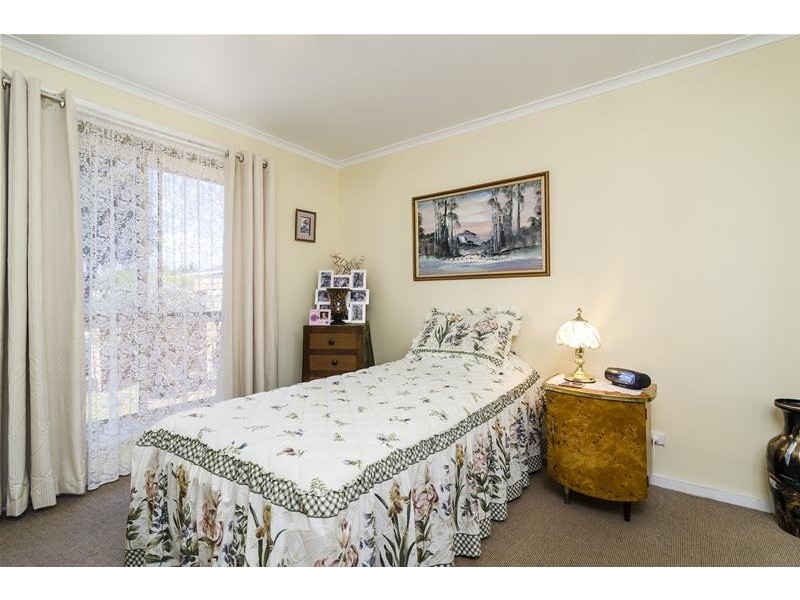 90 Parramatta Road, Werribee VIC 3030