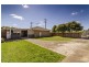 90 Parramatta Road, Werribee VIC 3030