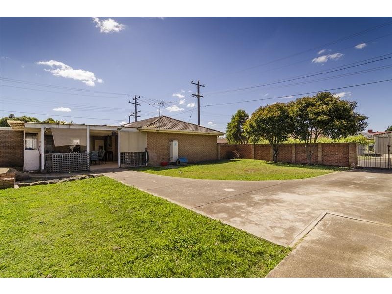 90 Parramatta Road, Werribee VIC 3030