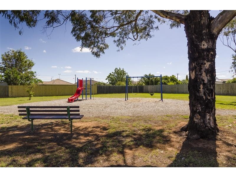 90 Parramatta Road, Werribee VIC 3030