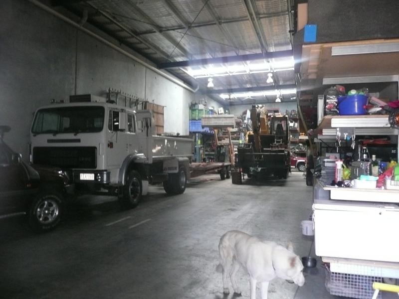 9/67 Elm Park Drive, Hoppers Crossing VIC 3029