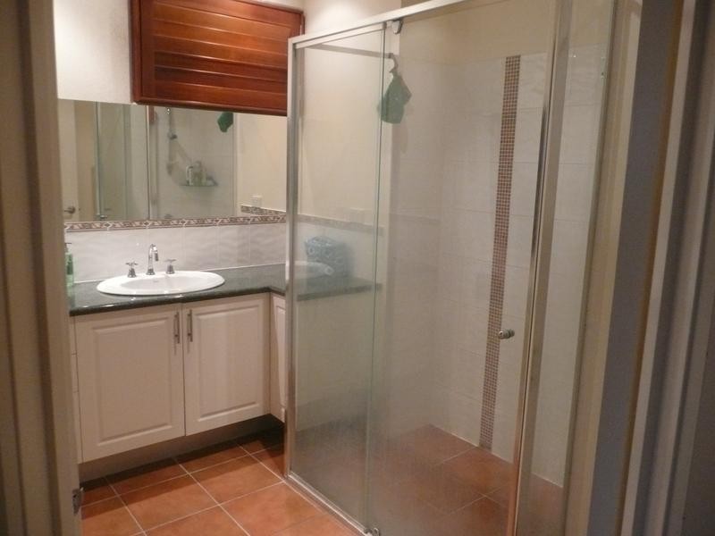 9/67 Elm Park Drive, Hoppers Crossing VIC 3029