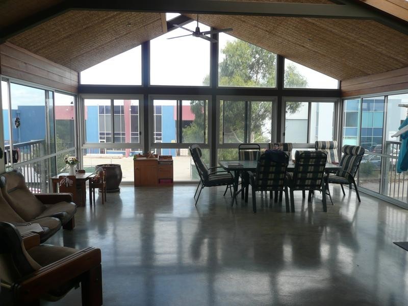 9/67 Elm Park Drive, Hoppers Crossing VIC 3029