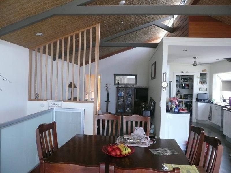 9/67 Elm Park Drive, Hoppers Crossing VIC 3029