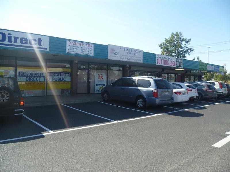 16/70 Warringa Crescent, Hoppers Crossing VIC 3029