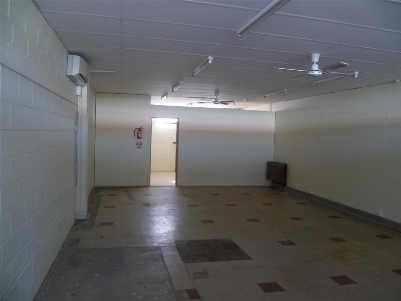 16/70 Warringa Crescent, Hoppers Crossing VIC 3029