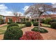 36 Redwood Drive, Hoppers Crossing VIC 3029