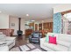 36 Redwood Drive, Hoppers Crossing VIC 3029