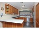 36 Redwood Drive, Hoppers Crossing VIC 3029