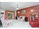 36 Redwood Drive, Hoppers Crossing VIC 3029