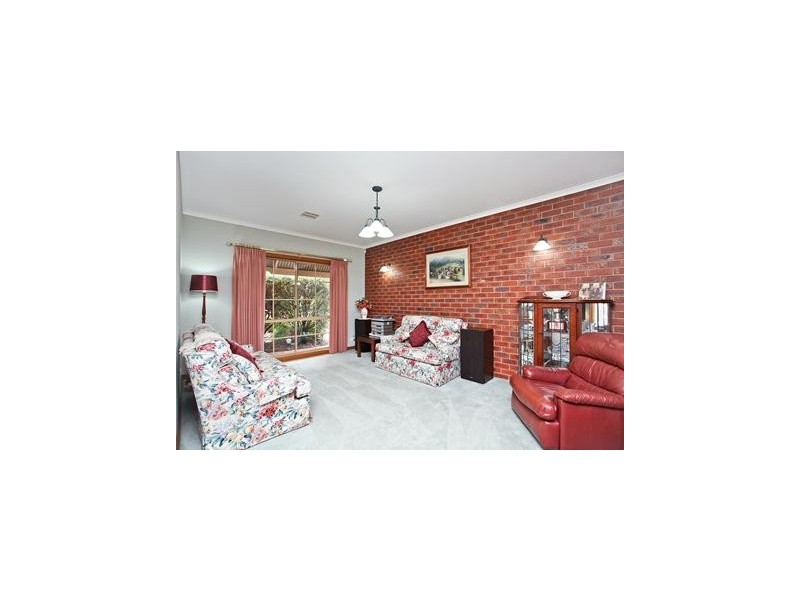 36 Redwood Drive, Hoppers Crossing VIC 3029