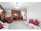 36 Redwood Drive, Hoppers Crossing VIC 3029
