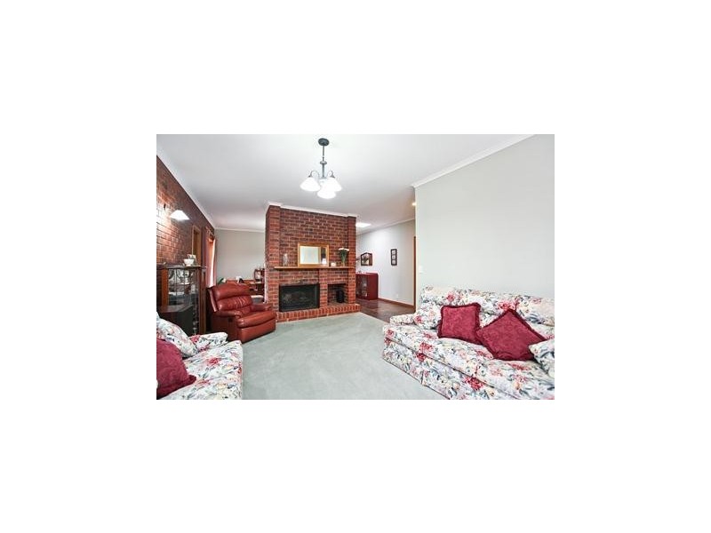 36 Redwood Drive, Hoppers Crossing VIC 3029