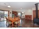 36 Redwood Drive, Hoppers Crossing VIC 3029