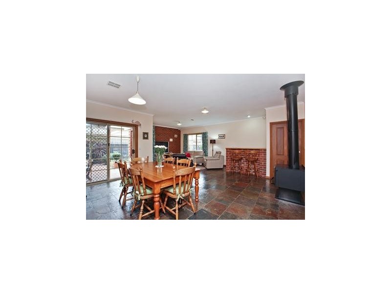 36 Redwood Drive, Hoppers Crossing VIC 3029