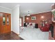 36 Redwood Drive, Hoppers Crossing VIC 3029