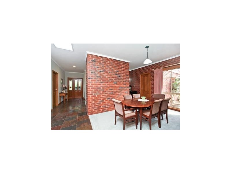 36 Redwood Drive, Hoppers Crossing VIC 3029