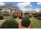 36 Redwood Drive, Hoppers Crossing VIC 3029