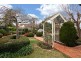 36 Redwood Drive, Hoppers Crossing VIC 3029