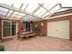 36 Redwood Drive, Hoppers Crossing VIC 3029