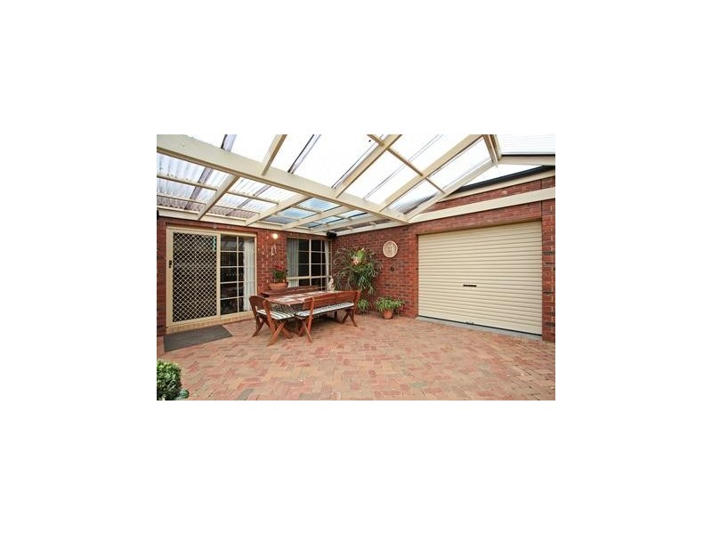 36 Redwood Drive, Hoppers Crossing VIC 3029