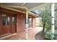 36 Redwood Drive, Hoppers Crossing VIC 3029