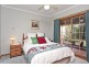 36 Redwood Drive, Hoppers Crossing VIC 3029