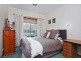 36 Redwood Drive, Hoppers Crossing VIC 3029