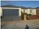 12 Woodswallow Place, Williams Landing VIC 3027