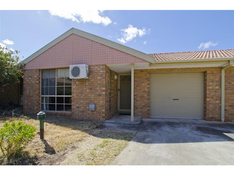 3/156 Werribee Street, Werribee VIC 3030