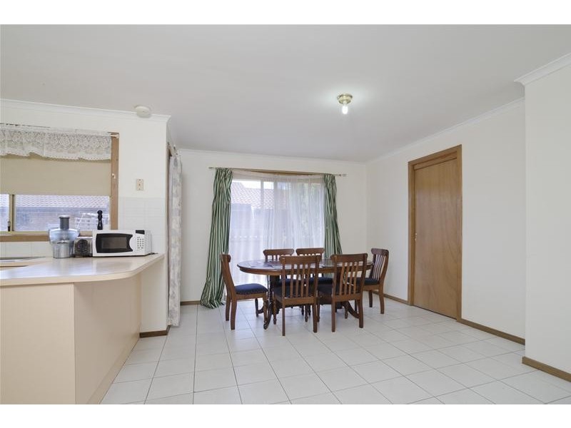 3/156 Werribee Street, Werribee VIC 3030