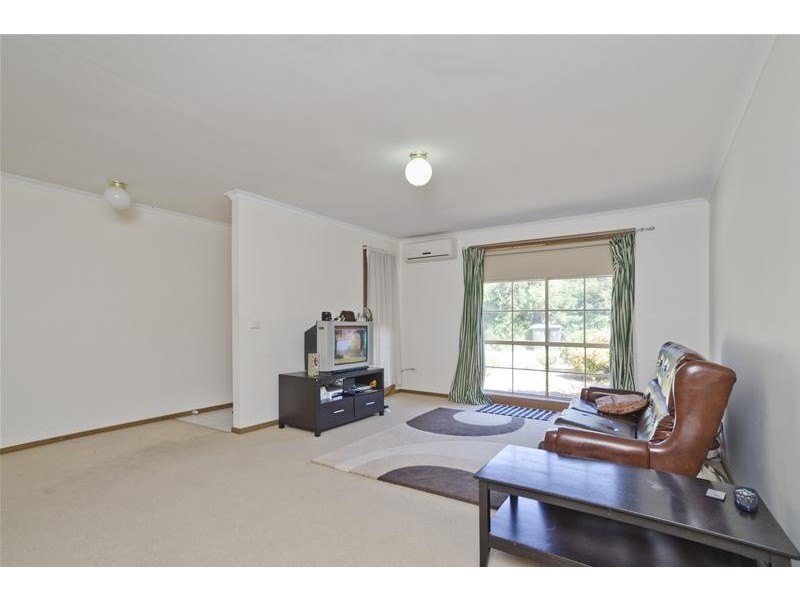 3/156 Werribee Street, Werribee VIC 3030
